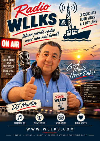 poster djm