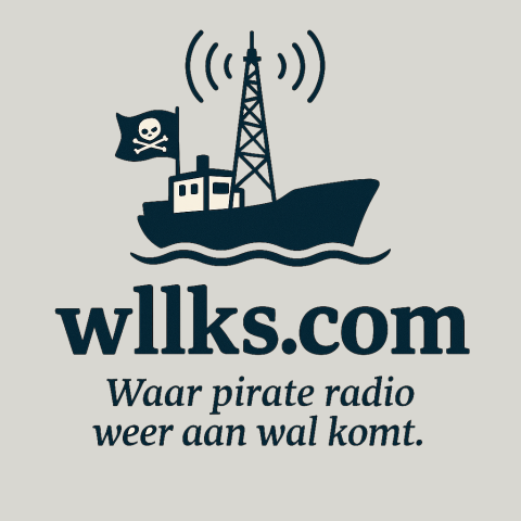 wllks logo-grs