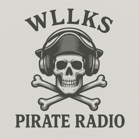 wllks start